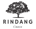 Rindang Cuaca